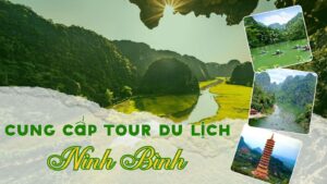 cung-cap-tour-du-lich-ninh-binh