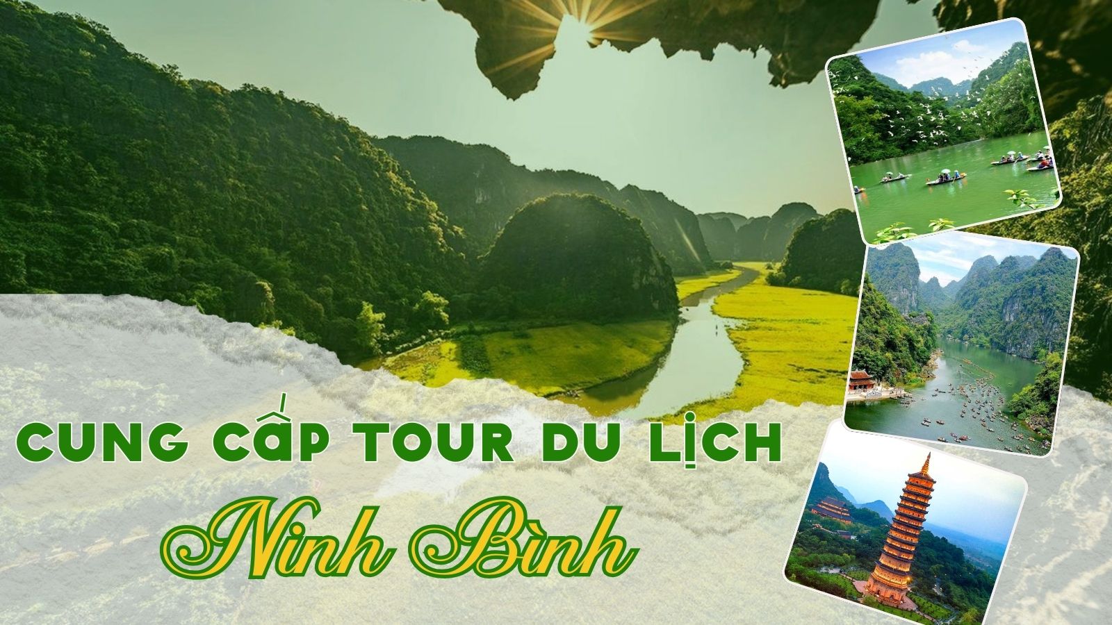 cung-cap-tour-du-lich-ninh-binh