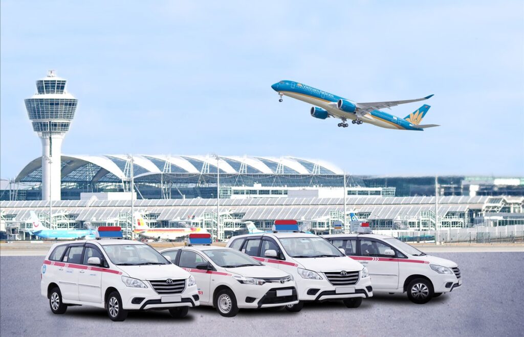 dich-vu-dua-don-tan-san-bay-1