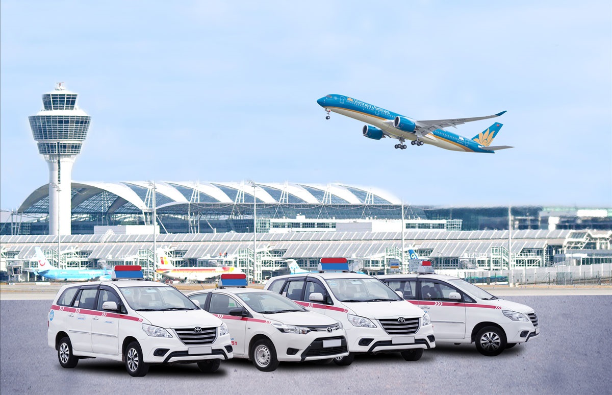 dich-vu-dua-don-tan-san-bay-1