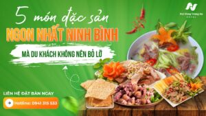 5-mon-dac-san-ngon-nhat-o-ninh-binh-du-khach-khong-nen-bo-lo-1