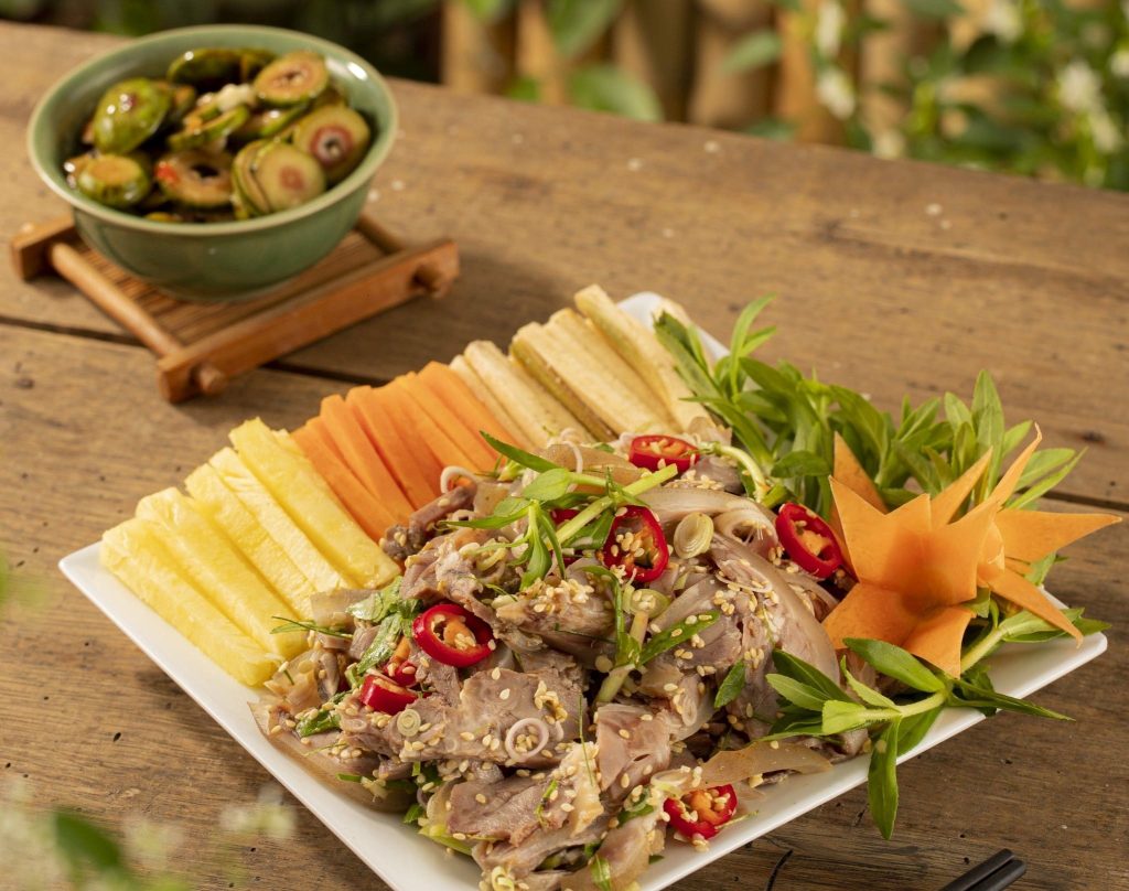 5-mon-dac-san-ngon-nhat-o-ninh-binh-du-khach-khong-nen-bo-lo-2