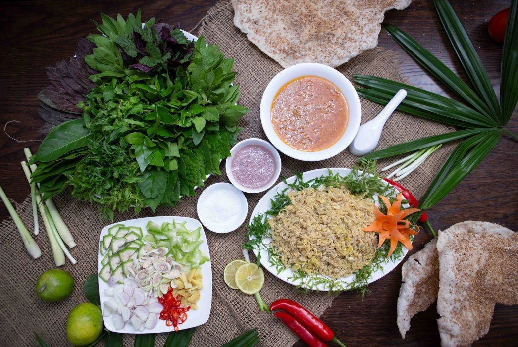 5-mon-dac-san-ngon-nhat-o-ninh-binh-du-khach-khong-nen-bo-lo-4