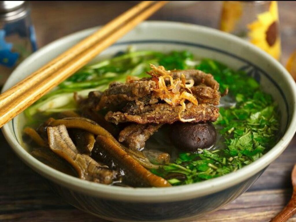5-mon-dac-san-ngon-nhat-o-ninh-binh-du-khach-khong-nen-bo-lo-5
