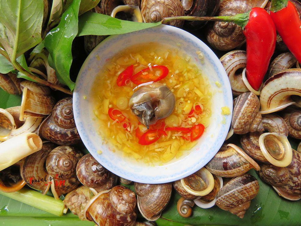 5-mon-dac-san-ngon-nhat-o-ninh-binh-du-khach-khong-nen-bo-lo-6