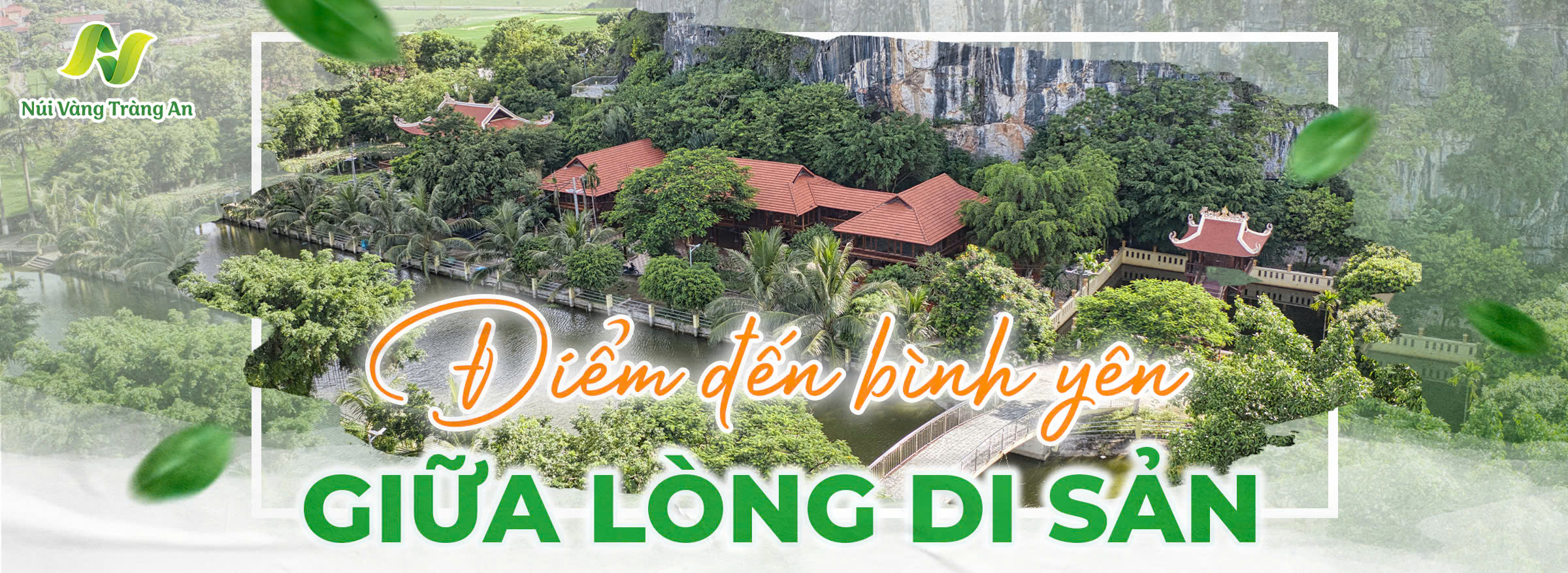 banner-nui-vang-trang-an-1