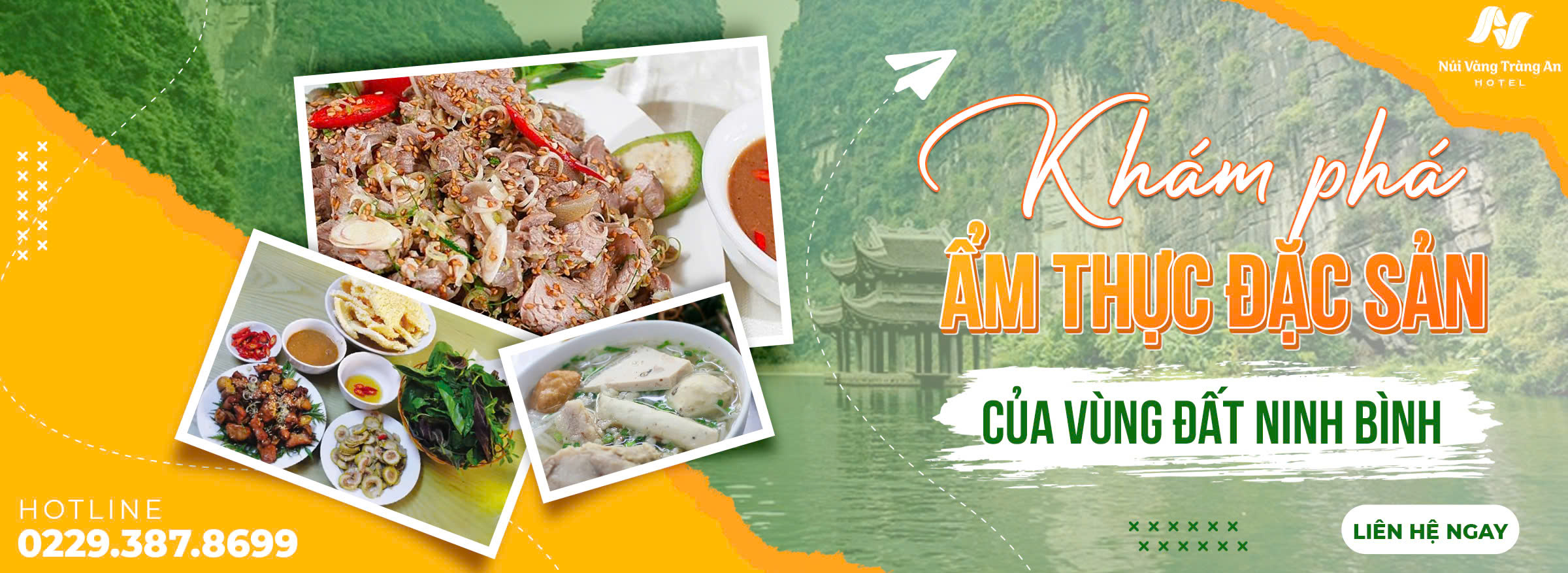 banner-nui-vang-trang-an-2