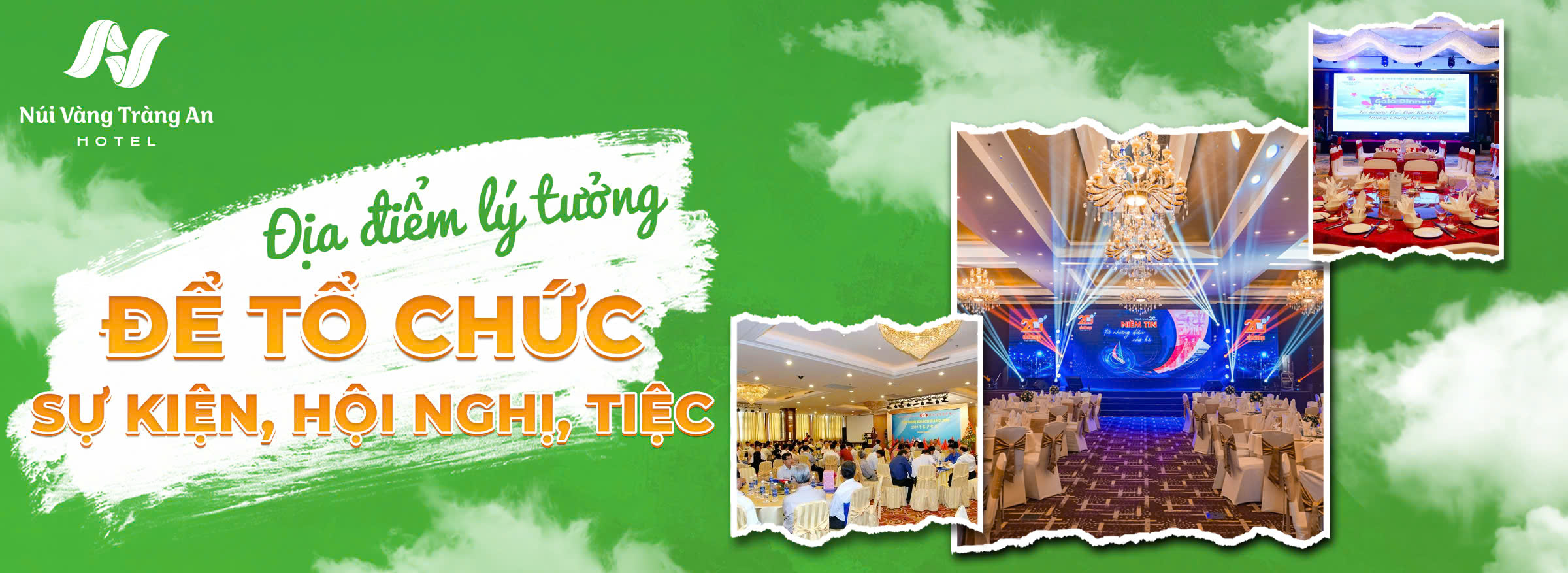 banner-nui-vang-trang-an-3