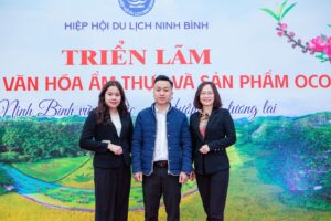 chuong-trinh-ngay-hoi-cua-nguoi-lam-du-lich-ninh-binh-1