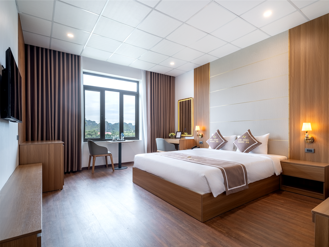 deluxe-double-panorama-view-3