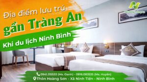 dia-diem-luu-tru-gan-trang-an-khi-du-lich-ninh-binh-4