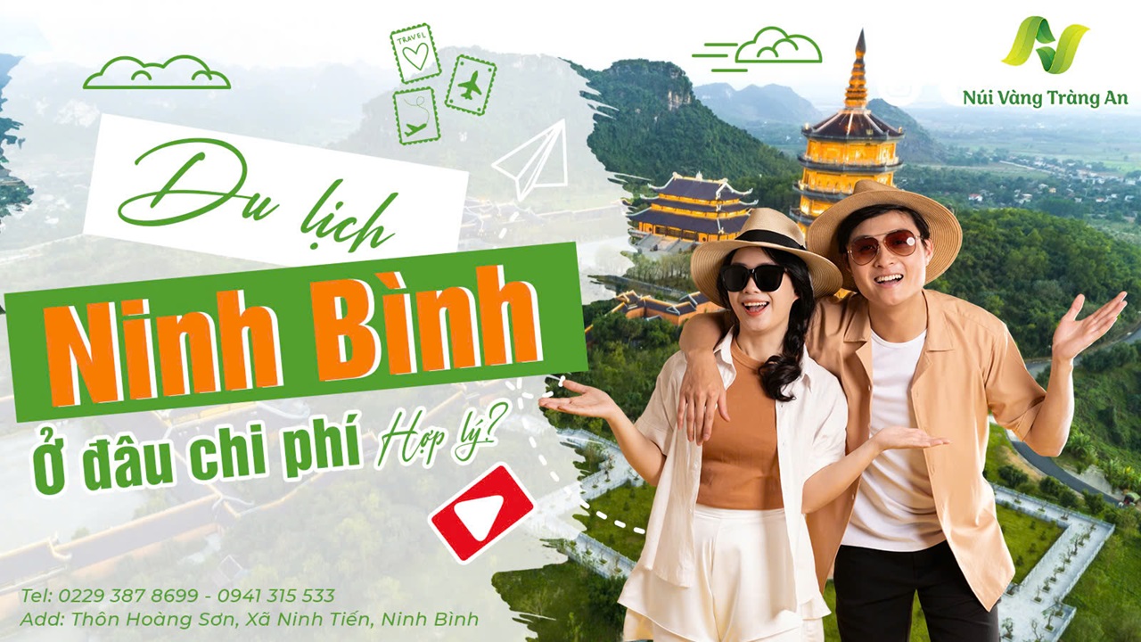 Du lịch Ninh Bình ở đâu chi phí hợp lý, tiết kiệm 1 du-lich-ninh-binh-o-dau-chi-phi-hop-ly-tiet-kiem