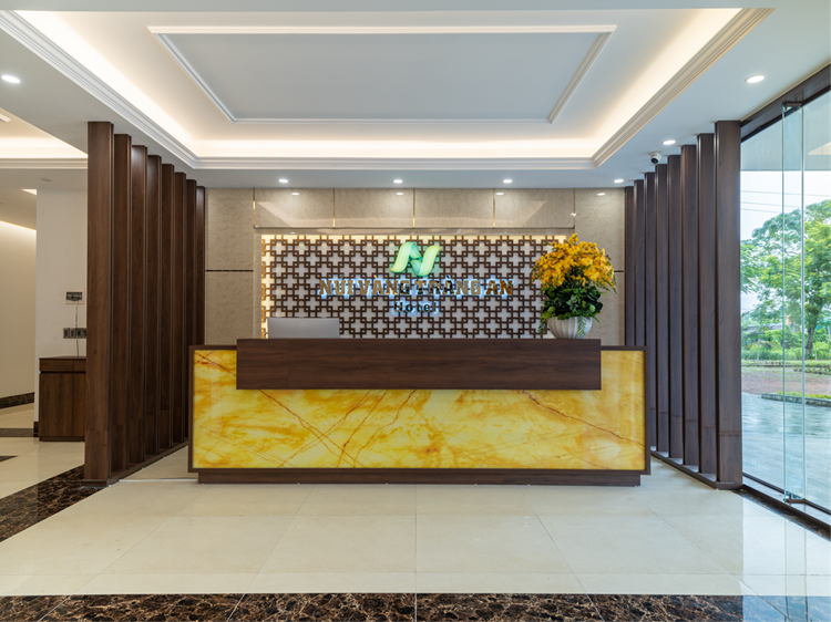 khach-san-nui-vang-trang-an