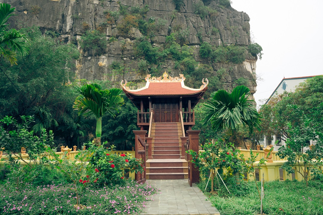 khu-du-lich-sinh-thai-nui-vang-trang-an-4